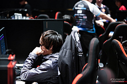 ���������꡼ No.009�Υ���ͥ������ / ��PUBG JAPAN SERIES��Season3 Grade1 Day5��ݡ��ȡ�DetonatioN Gaming White���������˺��ܶᡤ2���ܤΥ����å��褤���纮���