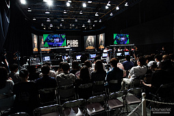 ���������꡼ No.011�Υ���ͥ������ / ��PUBG JAPAN SERIES��Season3 Grade1 Day5��ݡ��ȡ�DetonatioN Gaming White���������˺��ܶᡤ2���ܤΥ����å��褤���纮���