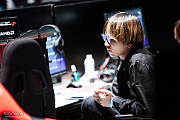 ���������꡼ No.012�Υ���ͥ������ / ��PUBG JAPAN SERIES��Season3 Grade1 Day5��ݡ��ȡ�DetonatioN Gaming White���������˺��ܶᡤ2���ܤΥ����å��褤���纮���