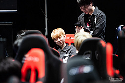 ���������꡼ No.013�Υ���ͥ������ / ��PUBG JAPAN SERIES��Season3 Grade1 Day5��ݡ��ȡ�DetonatioN Gaming White���������˺��ܶᡤ2���ܤΥ����å��褤���纮���