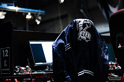 ���������꡼ No.015�Υ���ͥ������ / ��PUBG JAPAN SERIES��Season3 Grade1 Day5��ݡ��ȡ�DetonatioN Gaming White���������˺��ܶᡤ2���ܤΥ����å��褤���纮���