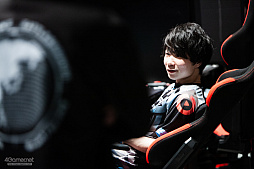 ���������꡼ No.018�Υ���ͥ������ / ��PUBG JAPAN SERIES��Season3 Grade1 Day5��ݡ��ȡ�DetonatioN Gaming White���������˺��ܶᡤ2���ܤΥ����å��褤���纮���