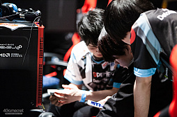 ���������꡼ No.019�Υ���ͥ������ / ��PUBG JAPAN SERIES��Season3 Grade1 Day5��ݡ��ȡ�DetonatioN Gaming White���������˺��ܶᡤ2���ܤΥ����å��褤���纮���