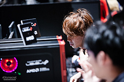 ���������꡼ No.021�Υ���ͥ������ / ��PUBG JAPAN SERIES��Season3 Grade1 Day5��ݡ��ȡ�DetonatioN Gaming White���������˺��ܶᡤ2���ܤΥ����å��褤���纮���