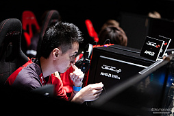 ���������꡼ No.022�Υ���ͥ������ / ��PUBG JAPAN SERIES��Season3 Grade1 Day5��ݡ��ȡ�DetonatioN Gaming White���������˺��ܶᡤ2���ܤΥ����å��褤���纮���