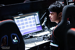 ���������꡼ No.023�Υ���ͥ������ / ��PUBG JAPAN SERIES��Season3 Grade1 Day5��ݡ��ȡ�DetonatioN Gaming White���������˺��ܶᡤ2���ܤΥ����å��褤���纮���