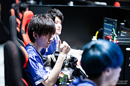 ���������꡼ No.026�Υ���ͥ������ / ��PUBG JAPAN SERIES��Season3 Grade1 Day5��ݡ��ȡ�DetonatioN Gaming White���������˺��ܶᡤ2���ܤΥ����å��褤���纮���