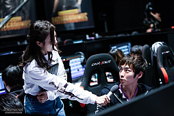 ���������꡼ No.027�Υ���ͥ������ / ��PUBG JAPAN SERIES��Season3 Grade1 Day5��ݡ��ȡ�DetonatioN Gaming White���������˺��ܶᡤ2���ܤΥ����å��褤���纮���