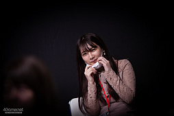 ���������꡼ No.028�Υ���ͥ������ / ��PUBG JAPAN SERIES��Season3 Grade1 Day5��ݡ��ȡ�DetonatioN Gaming White���������˺��ܶᡤ2���ܤΥ����å��褤���纮���