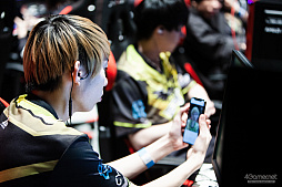 ���������꡼ No.029�Υ���ͥ������ / ��PUBG JAPAN SERIES��Season3 Grade1 Day5��ݡ��ȡ�DetonatioN Gaming White���������˺��ܶᡤ2���ܤΥ����å��褤���纮���