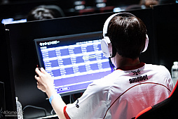 ���������꡼ No.030�Υ���ͥ������ / ��PUBG JAPAN SERIES��Season3 Grade1 Day5��ݡ��ȡ�DetonatioN Gaming White���������˺��ܶᡤ2���ܤΥ����å��褤���纮���