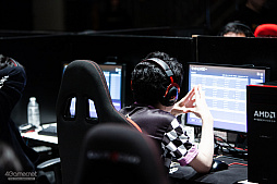 ���������꡼ No.031�Υ���ͥ������ / ��PUBG JAPAN SERIES��Season3 Grade1 Day5��ݡ��ȡ�DetonatioN Gaming White���������˺��ܶᡤ2���ܤΥ����å��褤���纮���