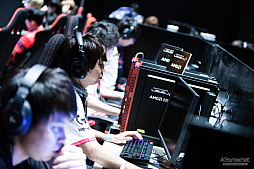 ���������꡼ No.032�Υ���ͥ������ / ��PUBG JAPAN SERIES��Season3 Grade1 Day5��ݡ��ȡ�DetonatioN Gaming White���������˺��ܶᡤ2���ܤΥ����å��褤���纮���