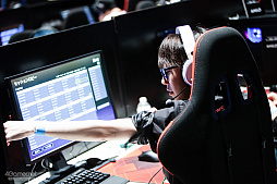 ���������꡼ No.034�Υ���ͥ������ / ��PUBG JAPAN SERIES��Season3 Grade1 Day5��ݡ��ȡ�DetonatioN Gaming White���������˺��ܶᡤ2���ܤΥ����å��褤���纮���