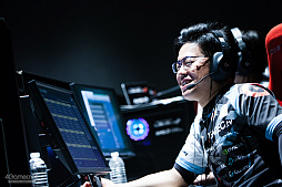 ���������꡼ No.035�Υ���ͥ������ / ��PUBG JAPAN SERIES��Season3 Grade1 Day5��ݡ��ȡ�DetonatioN Gaming White���������˺��ܶᡤ2���ܤΥ����å��褤���纮���