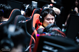 ���������꡼ No.036�Υ���ͥ������ / ��PUBG JAPAN SERIES��Season3 Grade1 Day5��ݡ��ȡ�DetonatioN Gaming White���������˺��ܶᡤ2���ܤΥ����å��褤���纮���