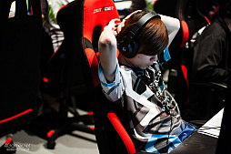 ���������꡼ No.037�Υ���ͥ������ / ��PUBG JAPAN SERIES��Season3 Grade1 Day5��ݡ��ȡ�DetonatioN Gaming White���������˺��ܶᡤ2���ܤΥ����å��褤���纮���