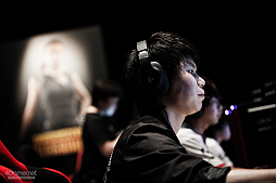 ���������꡼ No.038�Υ���ͥ������ / ��PUBG JAPAN SERIES��Season3 Grade1 Day5��ݡ��ȡ�DetonatioN Gaming White���������˺��ܶᡤ2���ܤΥ����å��褤���纮���