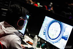 ���������꡼ No.039�Υ���ͥ������ / ��PUBG JAPAN SERIES��Season3 Grade1 Day5��ݡ��ȡ�DetonatioN Gaming White���������˺��ܶᡤ2���ܤΥ����å��褤���纮���