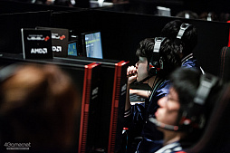 ���������꡼ No.040�Υ���ͥ������ / ��PUBG JAPAN SERIES��Season3 Grade1 Day5��ݡ��ȡ�DetonatioN Gaming White���������˺��ܶᡤ2���ܤΥ����å��褤���纮���