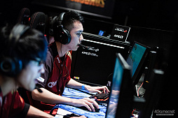 ���������꡼ No.041�Υ���ͥ������ / ��PUBG JAPAN SERIES��Season3 Grade1 Day5��ݡ��ȡ�DetonatioN Gaming White���������˺��ܶᡤ2���ܤΥ����å��褤���纮���