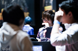 ���������꡼ No.048�Υ���ͥ������ / ��PUBG JAPAN SERIES��Season3 Grade1 Day5��ݡ��ȡ�DetonatioN Gaming White���������˺��ܶᡤ2���ܤΥ����å��褤���纮���