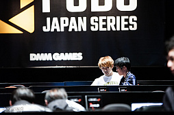 ���������꡼ No.049�Υ���ͥ������ / ��PUBG JAPAN SERIES��Season3 Grade1 Day5��ݡ��ȡ�DetonatioN Gaming White���������˺��ܶᡤ2���ܤΥ����å��褤���纮���