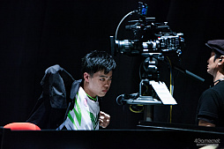 ���������꡼ No.055�Υ���ͥ������ / ��PUBG JAPAN SERIES��Season3 Grade1 Day5��ݡ��ȡ�DetonatioN Gaming White���������˺��ܶᡤ2���ܤΥ����å��褤���纮���