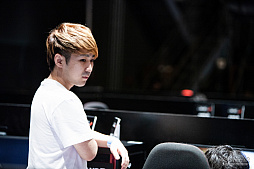 ���������꡼ No.056�Υ���ͥ������ / ��PUBG JAPAN SERIES��Season3 Grade1 Day5��ݡ��ȡ�DetonatioN Gaming White���������˺��ܶᡤ2���ܤΥ����å��褤���纮���