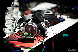 ���������꡼ No.058�Υ���ͥ������ / ��PUBG JAPAN SERIES��Season3 Grade1 Day5��ݡ��ȡ�DetonatioN Gaming White���������˺��ܶᡤ2���ܤΥ����å��褤���纮���