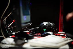 ���������꡼ No.059�Υ���ͥ������ / ��PUBG JAPAN SERIES��Season3 Grade1 Day5��ݡ��ȡ�DetonatioN Gaming White���������˺��ܶᡤ2���ܤΥ����å��褤���纮���