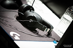 ���������꡼ No.060�Υ���ͥ������ / ��PUBG JAPAN SERIES��Season3 Grade1 Day5��ݡ��ȡ�DetonatioN Gaming White���������˺��ܶᡤ2���ܤΥ����å��褤���纮���