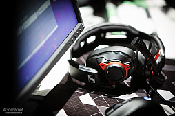 ���������꡼ No.061�Υ���ͥ������ / ��PUBG JAPAN SERIES��Season3 Grade1 Day5��ݡ��ȡ�DetonatioN Gaming White���������˺��ܶᡤ2���ܤΥ����å��褤���纮���