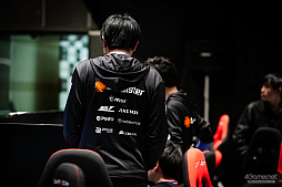 ���������꡼ No.062�Υ���ͥ������ / ��PUBG JAPAN SERIES��Season3 Grade1 Day5��ݡ��ȡ�DetonatioN Gaming White���������˺��ܶᡤ2���ܤΥ����å��褤���纮���