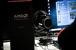 ���������꡼ No.063�Υ���ͥ������ / ��PUBG JAPAN SERIES��Season3 Grade1 Day5��ݡ��ȡ�DetonatioN Gaming White���������˺��ܶᡤ2���ܤΥ����å��褤���纮���