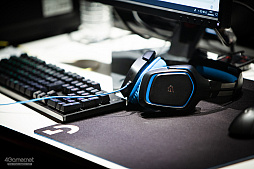 ���������꡼ No.064�Υ���ͥ������ / ��PUBG JAPAN SERIES��Season3 Grade1 Day5��ݡ��ȡ�DetonatioN Gaming White���������˺��ܶᡤ2���ܤΥ����å��褤���纮���