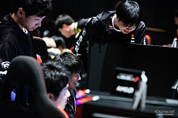 ���������꡼ No.065�Υ���ͥ������ / ��PUBG JAPAN SERIES��Season3 Grade1 Day5��ݡ��ȡ�DetonatioN Gaming White���������˺��ܶᡤ2���ܤΥ����å��褤���纮���