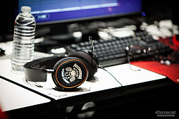 ���������꡼ No.066�Υ���ͥ������ / ��PUBG JAPAN SERIES��Season3 Grade1 Day5��ݡ��ȡ�DetonatioN Gaming White���������˺��ܶᡤ2���ܤΥ����å��褤���纮���