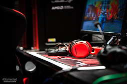 ���������꡼ No.067�Υ���ͥ������ / ��PUBG JAPAN SERIES��Season3 Grade1 Day5��ݡ��ȡ�DetonatioN Gaming White���������˺��ܶᡤ2���ܤΥ����å��褤���纮���