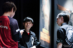 ���������꡼ No.068�Υ���ͥ������ / ��PUBG JAPAN SERIES��Season3 Grade1 Day5��ݡ��ȡ�DetonatioN Gaming White���������˺��ܶᡤ2���ܤΥ����å��褤���纮���