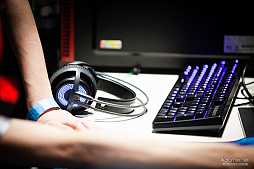 ���������꡼ No.069�Υ���ͥ������ / ��PUBG JAPAN SERIES��Season3 Grade1 Day5��ݡ��ȡ�DetonatioN Gaming White���������˺��ܶᡤ2���ܤΥ����å��褤���纮���