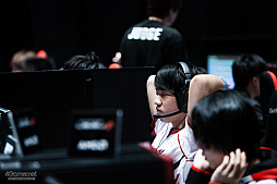 ���������꡼ No.072�Υ���ͥ������ / ��PUBG JAPAN SERIES��Season3 Grade1 Day5��ݡ��ȡ�DetonatioN Gaming White���������˺��ܶᡤ2���ܤΥ����å��褤���纮���