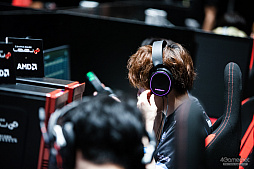 ���������꡼ No.073�Υ���ͥ������ / ��PUBG JAPAN SERIES��Season3 Grade1 Day5��ݡ��ȡ�DetonatioN Gaming White���������˺��ܶᡤ2���ܤΥ����å��褤���纮���