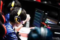 ���������꡼ No.074�Υ���ͥ������ / ��PUBG JAPAN SERIES��Season3 Grade1 Day5��ݡ��ȡ�DetonatioN Gaming White���������˺��ܶᡤ2���ܤΥ����å��褤���纮���