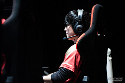 ���������꡼ No.075�Υ���ͥ������ / ��PUBG JAPAN SERIES��Season3 Grade1 Day5��ݡ��ȡ�DetonatioN Gaming White���������˺��ܶᡤ2���ܤΥ����å��褤���纮���