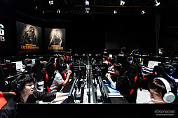 ���������꡼ No.076�Υ���ͥ������ / ��PUBG JAPAN SERIES��Season3 Grade1 Day5��ݡ��ȡ�DetonatioN Gaming White���������˺��ܶᡤ2���ܤΥ����å��褤���纮���