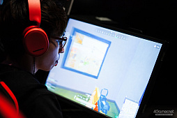 ���������꡼ No.079�Υ���ͥ������ / ��PUBG JAPAN SERIES��Season3 Grade1 Day5��ݡ��ȡ�DetonatioN Gaming White���������˺��ܶᡤ2���ܤΥ����å��褤���纮���