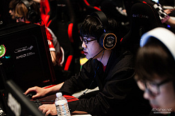 ���������꡼ No.080�Υ���ͥ������ / ��PUBG JAPAN SERIES��Season3 Grade1 Day5��ݡ��ȡ�DetonatioN Gaming White���������˺��ܶᡤ2���ܤΥ����å��褤���纮���