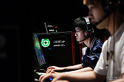 ���������꡼ No.082�Υ���ͥ������ / ��PUBG JAPAN SERIES��Season3 Grade1 Day5��ݡ��ȡ�DetonatioN Gaming White���������˺��ܶᡤ2���ܤΥ����å��褤���纮���