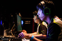 ���������꡼ No.083�Υ���ͥ������ / ��PUBG JAPAN SERIES��Season3 Grade1 Day5��ݡ��ȡ�DetonatioN Gaming White���������˺��ܶᡤ2���ܤΥ����å��褤���纮���